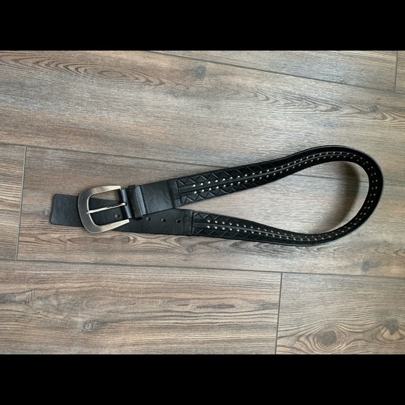 Michael Kors Belt - Picture 7 of 8